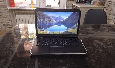 asus eee pc ha: Компъютер для учёбы и роботы — 2