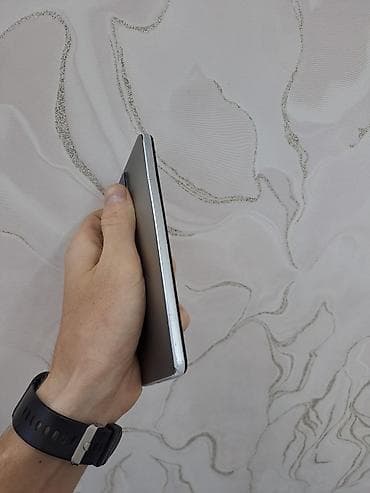 poco x7 pro ikinci el: Poco F4, 128 GB, Düyməli, Sensor, Barmaq izi — 7