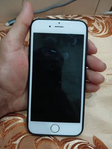 iphone 6s купить бу: IPhone 6s, < 16 ГБ, Отпечаток пальца — 3