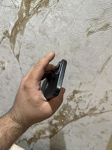 iphone x problemleri: 256 GB, Qara, Face ID — 4