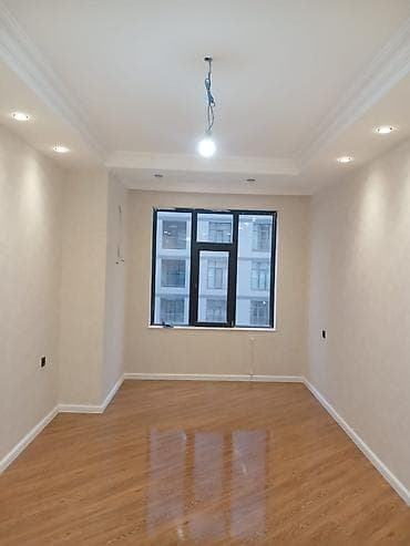 lalafo.az yevlax: 2 otaqlı, Yeni tikili, 72 kv. m — 2