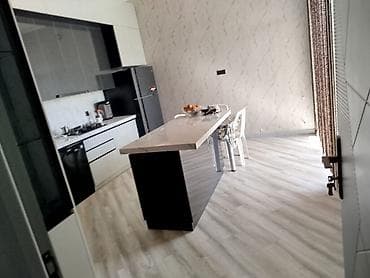 lan: Hovuzlu bağ evi – gündəlik istirahət və tədbirlər üçün ideal məkan - — 10