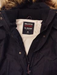 Платья: Детское платье, Повседневное, 9 - 10 лет — 10