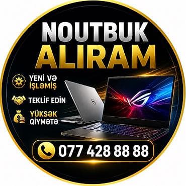 tablet 2 el: YÜKSƏK QİYMƏTƏ ALIŞ BİZDƏ YENİ VƏ İŞLƏMİŞ — 1