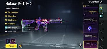 Kişi ayaqqabıları: Bağları Təmizdir Tdm kombinləri mövcuddur Rpdən əlavə destansılar — 7