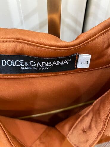 женские босоножки heeley: Рубашки и блузы — 3