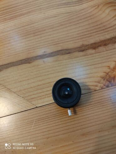 фотоаппарат canon цифровой: Fotoaparat üçün zoom — 3