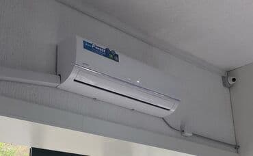 cemsan su qizdirici: Gunka88 Kondisaner təcili satılır !90 kv dır 6 aydır alınıb mağazada — 1