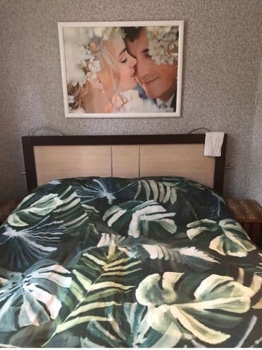 mingecevirde kiraye evler 2020: 2 otaqlı, Nəsimi r. r-nu — 3