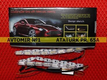 Kristal qaşlar 🚙🚒 ünvana və bölgələrə ödənişli çatdırılma 💳birkart