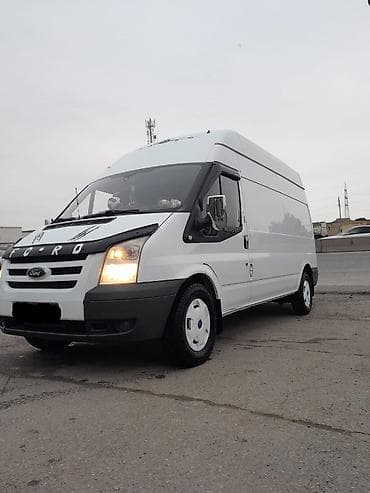 dayelik işi: Sürücü-kuryer, stajı 3 il, Şəxsi nəqliyyat vasitəsi ilə — 5