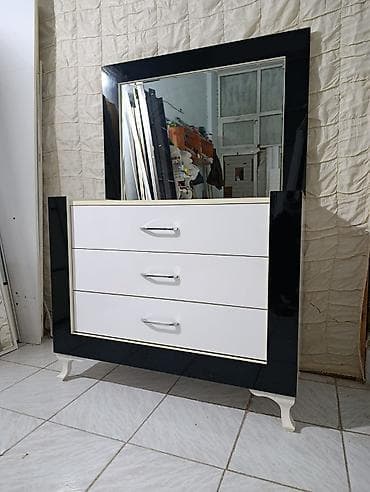 alfemo mebel: İşlənmiş, Termolar — 1