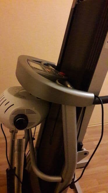 беговая дорожка ош: ⚠️Burda yazillan qiymetler sertidir her malin teyinatindan marka — 1