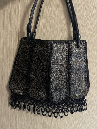 чехол сумка: Сумка — 1