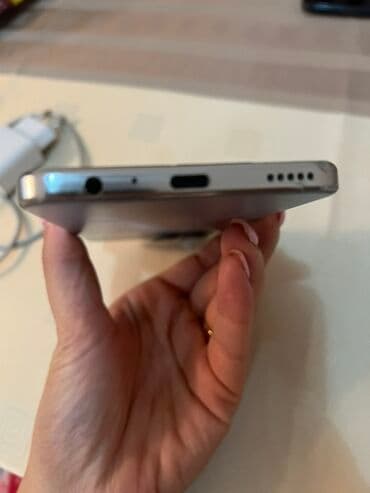 Техника для кухни: Honor 8X, 128 ГБ, Битый — 5