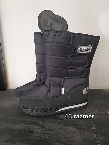 sari batinka: Yeni — 10