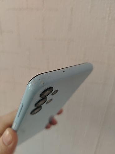 iphone 7 plus plata: Samsung rəng - Mavi, İki sim kartlı — 2