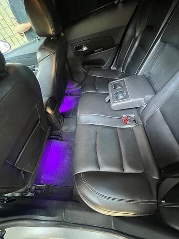 fara cruze: Elaqe saxlayın 0707849888 — 4