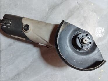 işləmiş laqonda: İşlənmiş Laqonda, Pulsuz çatdırılma — 3