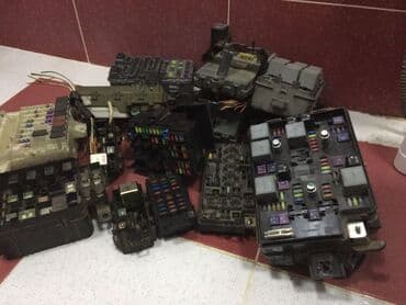 renault ehtiyat hissələri: Chevrolet Ehtiyat Hisselerı Chevrolet Modelıne axatardığınız her sey — 4