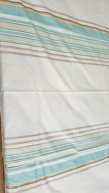 it sekilleri cekmek: İki nəfərlik Doldurucusuz Döşək üzü — 2