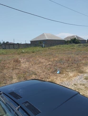 xacmaz rayonu qusarcay kendi: 5 sot, Tikinti, Mülkiyyətçi, Kupça (Çıxarış) — 14