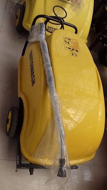 qazon satisi: Moyka aparatlari moyka aparatlari yuyucu aparatlar depodan moyka — 8