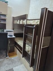 ortopedik döşəklərin qiyməti: Ortopedik matras, Uşaq üçün — 1