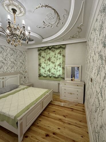 saçaqlı pərdə: Jaluz.Deluxe #jaluz #jalüz perdeler 🟤türküe isdesalı jaluzler — 15