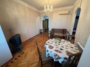 Bakixanov qesebesi,Bakixanov Mall nan uzbeuz 5 mertebeli binanin 4 cu lalafo.az -da Bakixanov qesebesi,Bakixanov Mall nan uzbeuz 5 mertebeli binanin 4 cu