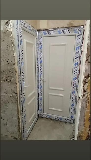 Plasdik qaplar pencelerin sifarisi qebul olnur isdlen zovqe uygun