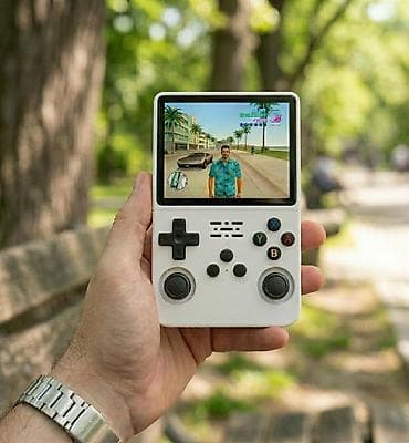 iphone 15 pro max ucuz: Yenidir işlənmiş deyil sallafanda. nadir versiyadı içində gta — 2