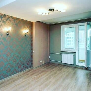 pilləkən ustası: Oboy Malyar lepka paduqa laminat ve diger iwler uzre pewakar usta — 15