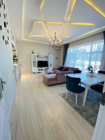 kirayə evlər 2022 bakı: Bakı, Buzovna, 120 kv. m, 4 otaqlı, Hovuzsuz, Artezian quyusu, Kanalizasiya, Kombi — 8