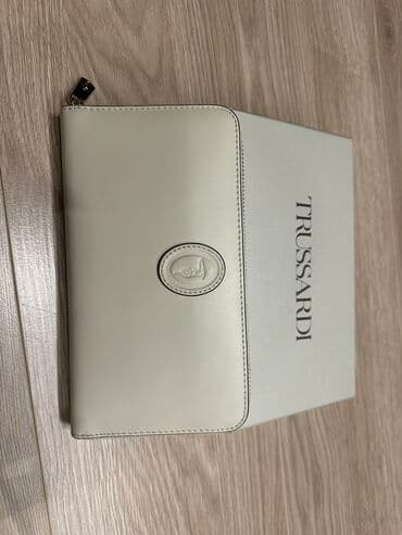 Pulqabı, Təbii dəri, Yeni lalafo.az -da Pulqabı, Təbii dəri, Yeni