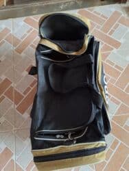 Hovuzlar: Sumka 10 manat — 2