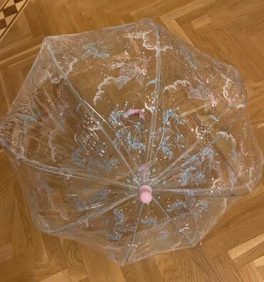 işlenmiş eşyalar: В отличном состоянии — 2