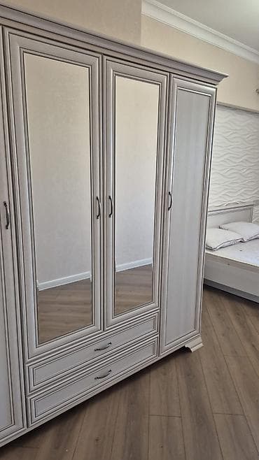 kiraye evler badamdar: 1 otaqlı, 90 kv. m — 2