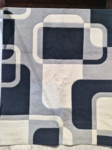 межкомнатные перегородки в баку: Ковер Декоративный, Нет кредита — 2