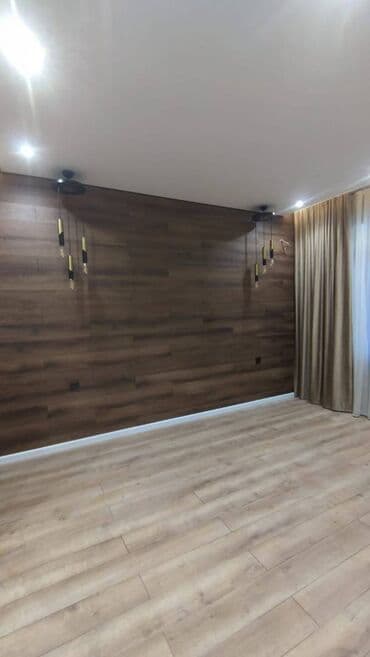 ucuz evler xirdalanda: 2 otaqlı, Yeni tikili, 52 kv. m — 16