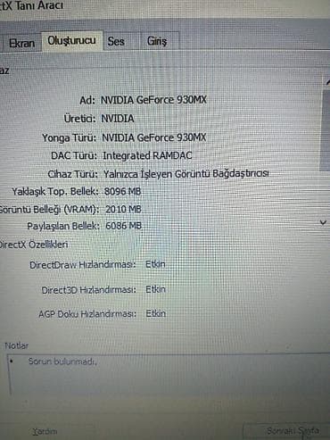 en ucuz laptop: İşlənmiş ASUS 15.6 ", Intel Core i7, 512 GB — 5