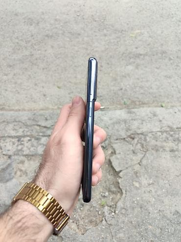 c4 b0phone x: Samsung Galaxy S21 5G, 128 GB, rəng - Qara, Simsiz şarj — 2