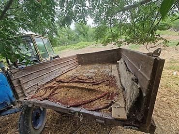 gence avtomobil ehtiyat hisseleri: Salam satilir Ağdaş rayon Qaroğlan kendidedi bu nömre elaqe saxlayin — 5