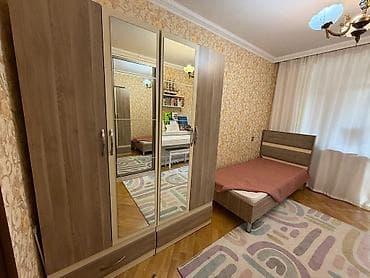 fatehin divani: Təknəfərlik çarpayı, İşlənmiş — 1