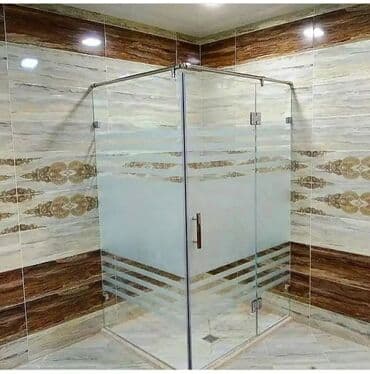 Borular: Yeni Arakəsmə, Düzbucaqlı, Pulsuz çatdırılma — 2