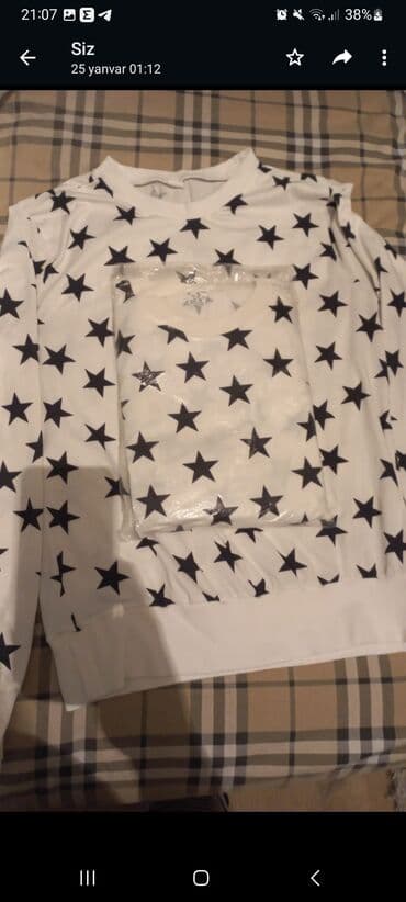 elektron sat: Tezedi paketdeki satilir — 6