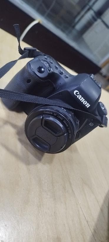 canon video: Foto-video aksessuarları dəsti Tərkib: - Godox portativ fotoaparat — 8