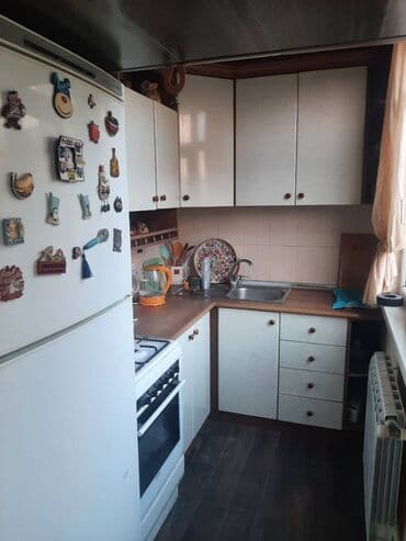 снять квартиру азербайджан: Nərimanov metrosunun yaxınlığında 5 mertebeli binanın 4-cü — 8