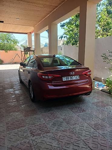 changan disk: Salam Il 2014
Real Alicilar Narahat etsin
Qiymetde endirim olacag — 2