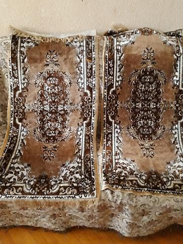 yunun qiyməti: Yeni Böyüklər üçün Bir nəfərlik Qış üçün Yun Yorğan — 8